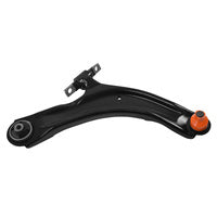 Front Lower Control Arm Right Hand Side Fit For Nissan X-Trail T31 09/2007-02/2014