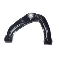 Front Upper Control Arm &amp; Ball Joint Left Hand Side Fit For Nissan Navara D23 NP300 05/2012-Onwards