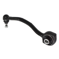 Front Right Lower Control Arm Fit For Mercedes Benz A209 C209 W203 R171 2000-2011