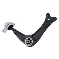 Front Lower Control Arm Without Ball Joint Left Hand Side Fit For Peugeot 508 11/2010-12/2018