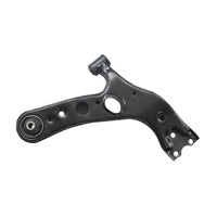 Fit For Toyota RAV4 ACA30 ASA44 ZSA42 Tarago ACR50 Estima Lexus NX200T/NX300H Front Lower Control Arm Left Hand Side