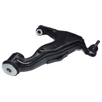 Fit For Toyota LandCruiser Prado J150 11/2009-ON Non-KDSS Type 48069-60040 Front Lower Control Arm Left Hand Side With Ball Joint & Bush