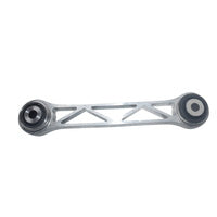 Rear Swing Arm Connecting Rod Left/Right (Mesh) Fit For Tesla Model S & X 6006840-00-B