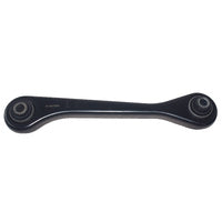 Rear Lower Control Arm Left Hand Side Fit For Volkswagen Tiguan 5N 2007-2016