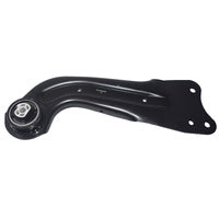 Rear Lower Control Arm Drag Link Right Hand Side Fit For Audi A3 S3 8P 2003-2014 Volkswagen Golf MK7 2012-2020