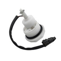 Fuel Filter Water Sensor Fit For Holden Colorado RC 3.0L Turbo Diesel 2008-2012