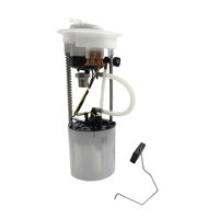 Fit For Audi Q5 8R 2.0L 3.0L 3.2L CDNC CTVA CALB 2009-2017 8R0919051N Fuel Pump With Level Sender Assembly