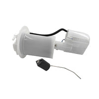 Fit For Toyota Corolla ZRE152 Rukus AZE151 1.8L 2.4L 2ZRFE 2AZFE 2007-2016 77020-02210 Fuel Pump Assembly