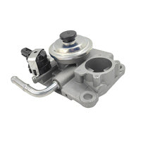 Fuel Filter Primer Pump Cap Fit For Toyota Prado KDJ120 150 155 Series 3.0L 1KD Engine Diesel 2003-ON