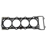 Fit For Mitsubishi Pajero NM NP Triton ML 3.2L 4M41 4M41T DOHC 16V Diesel 05/2002-2009 Cylinder Head Gasket