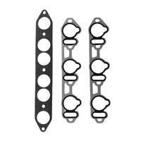 Fit For Nissan Pathfinder R50 Elgrand E50 Maxima J30 Navara D21 D22 300C Y30 300ZX Z31 3.0L 3.3L VG30E VG33E 1983-2005 Intake Manifold Gasket Set