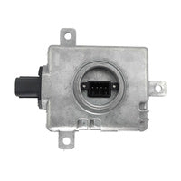 HID Ballast Control Unit Xenon Fit For Honda Accord CL7 CL9 CM1 CM2 S2000 For Mazda 3 MX-5 Miata