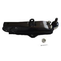Front Lower  Control Arm Left Side Fit For Holden Rodeo TF 2WD 01/1997 - 02/2003