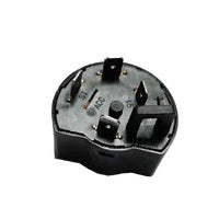 Ignition Switch Fit For Holden Commodore VT VU VX VY VZ VQ VN VP VR VS 1999-2004