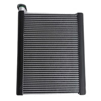 Air Con AC Evaporator Core Fit For Mitsubishi Triton ML MN 2.4L 2.5L 3.2L 2006-2015