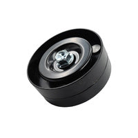 Drive Belt Tensioner Pulley Fit For Mini Cooper S Works R50 R52 R53 11280946004 2002-2007