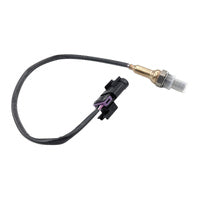 1 Pcs Oxygen Sensor Fit For Kia Grand Carnival VQ 3.8L 2006-05/2010