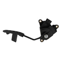Throttle Pedal Assembly Fit For Nissan Patrol GU ZD30 Common Rail Models 01/2007-ON