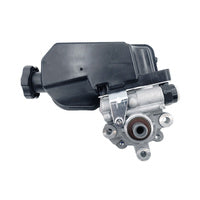 Power Steering Pump Fit For Jeep Cherokee KK For Dodge Nitro SUV