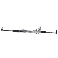 Genuine Power Steering Rack Pinion Fit For LDV G10 SV7A SV7C Wagon VAN 2015-2021