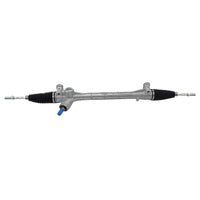 Power Steering Rack Box Fit For Toyota Corolla ZRE182R 1.8L 2013-2019