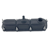 Fit For Chrysler Town & Country For Dodge Grand Caravan For Jeep Wrangler Engine Valve Cover Right Hand Side