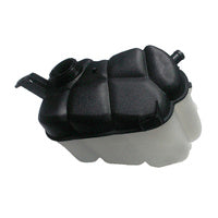 Fit For Ford Galaxy Mk2 WA6 Mondeo Mk4 MA MB MC BA7 S-Max WA6 6G918K218AC Coolant Tank Overflow Bottle With Cap