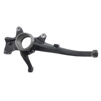 1 x Front Axle Steering Knuckle &amp; Suspension Arm Left Hand Side Fit For Mazda 6 GG GY GJ6A-33-030