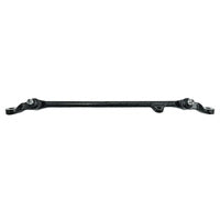 Steering Centre Link Rod Fit For Holden Rodeo TFS17 TFS54 TFS55 4X4 1988-2003