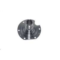 Front Left Hand Side Axle Spindle Fit For Nissan Patrol GU Y611998-Onwards