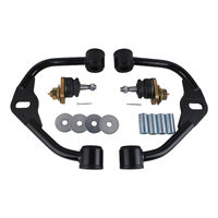 Upper Control Arms Fit For Nissan Navara D40 D23 Pathfinder R51 For Mercedes-Benz X-Class 4WD 2005-ON