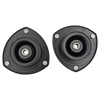 Pair Front Strut Top Mounts Left & Right Hand Side Fit For Mitsubishi Magna TE TF TH TJ TL TR TS TW 2.4 2.6 3.0 3.5 1991-2005