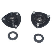 2 x Front Strut Mount With Bearing Fit For Suzuki Grand Vitara JB 416 419 420 627 LH+RH