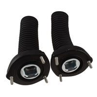 Fit For Toyota Camry SXV20 ACV36 MCV36 SXV36 Avalon 2 x Left Right Rear Strut mount