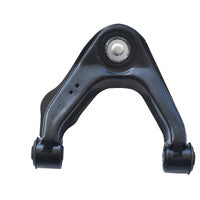 Fit For Nissan Navara D22 2.4L 2.7L KA24E KA24DE TD27 RWD 1997-2005 54524-2S485 Front Upper Control Arm Right
