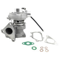 Turbo Charger With Gasket TD04L Fit For Subaru Forester XT Impreza WRX-NB For Saab 9-2X 14412AA360