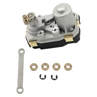 Turbo Actuator Fit For Hyundai Santa Fe For Kia Sorento Carnival D4HB 2.2L 2014-ON