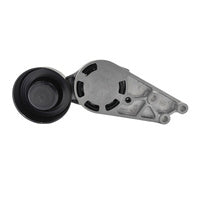 Belt Tensioner Fit For Audi A4 B6 B7 A6 C6 1.8T 2.0 TFSI 06B903133A 2000-2011