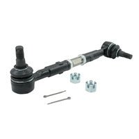 Fit For Isuzu ELF NKR58 NHR55 2.8L 4JB1 NKR66 4.3L 4HF1 1984-2003 8971073181 Tie Rod Assembly