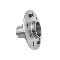 Fit For Mercedes Benz ML 350 4 Matic W163 W164 W166 GL320 GL550 R320 R350 R500 1 x Front &amp; Rear Wheel Hub Without Bearing