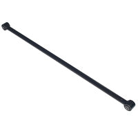 1 x Rear Lower Axle Arm Fit For Toyota Prado 120 Series KZJ120 GRJ120 48740-35040 RZJ120 2003-2009
