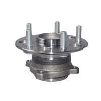 Rear Wheel Bearing Hub Fit For Honda Odyssey RB1 RB2 12mm Stud 2004-2009