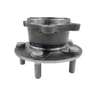 Fit For Mazda CX-5 KE KF 2011-ON 1 x Rear Wheel Bearing Hub Left Or Right Hand Side