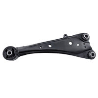 Fit For Toyota RAV4 A3 ACA30 GSA33 A4 Lexus NX Z1 2005-ON 4876042010 Rear Axle Control Arm Trailing Arm Right Hand Side