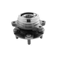 Fit For Nissan Skyline V36 Infiniti QX70 40202EG36C 2006-2020 Front Wheel Bearing Hub
