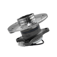 1 x Rear Wheel Bearing Hub Assembly Fit For Suzuki SX4 EY GY Vitara LY 4340279J50000
