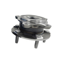 Fit For Toyota Crown Majesta GRS18# UZS18# For Lexus GS350 IS300 RC300 Front Wheel Hub Left Hand Side