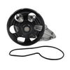 Fit For Honda Accord CM Civic EP FD FN CRV RE RM Odyssey RB Step Wgn RG Stream RN 2000-2017 19200RAAA01GWHO50A Water Pump With Gasket
