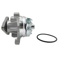 Water Pump With Gaskets Fit For Mazda 3 6 MX-5 CX-7 Tribute For Ford Transit Escape Mondeo Ranger Focus Maverick For Volvo XC60