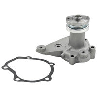 Fit For Suzuki Sierra SJ40 SJ41 SJ410 Maruti MG410 Carry SK410 4 Cyl F10A 1.0L Petrol 8V SOHC Engine Water Pump With Gasket